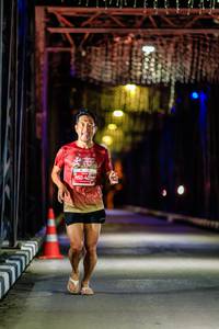 BIB: 
                            <button type="button" onclick="openModal(27880564)" class="btn btn-primary btn-sm float-right btn-popup" data-toggle="modal" data-target=".modal-high-quality">
                        <i class="fas fa-shopping-cart"></i> Add to Cart
                    </button>
                                            <button type="button" onclick="isThisMe(27880564, true)" class="btn btn-success btn-sm float-right btn-popup btn-isme hidden" data-toggle="tooltip" data-placement="bottom" title="นี่คือรูปของคุณใช่ไหม คลิกที่นี่เพื่อเอาเข้าอัลบั้ม">
                        <i class="fas fa-plus"></i> Add to album
                    </button>
                    <button type="button" onclick="isThisMe(27880564, false)" class="btn btn-warning btn-sm float-right btn-popup btn-isnotme hidden">
                        <i class="fas fa-ban"></i> Remove from album
                    </button>